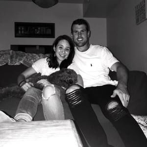 Meet your Posher, Lauryn